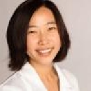 Dr. Jae Choi, DDS - Periodontists