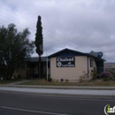 Chabad at La Costa - Religious Organizations
