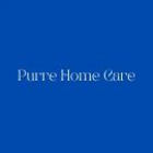 Purre Home Care