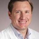 Craig L Tucker, MD - Physicians & Surgeons, Cardiology