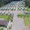 Residence RV Park gallery