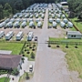 Residence RV Park