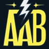 AAB Electric gallery