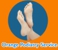 Orange Podiatry Services - Podiatrists