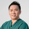 The Painless Center: Jason Chiu, MD gallery