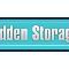 Storage Sense - Naples