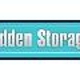 Storage Sense - Naples