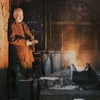 Cool Season Heating and Cooling gallery