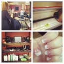 Simply Chic-- Hair, Nails, Tanning - Beauty Salons