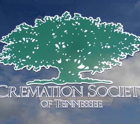 Cremation Society of Tennessee - Columbia, TN