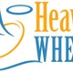 Heavenly Wheels, Inc.