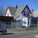 Windsock Inn Inc - Bar & Grills