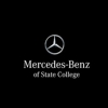 Mercedes-Benz of State College gallery
