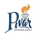 Pivar Financial Group - Insurance