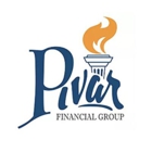 Pivar Financial Group