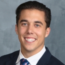 Edward Jones - Investments