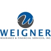 Nationwide Insurance: Weigner Insurance gallery