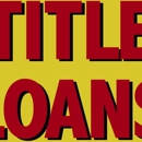 Clarksville Title Loans - Loans