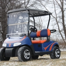 Prairie Land Golf & Utility Cars LLC - Golf Cars & Carts