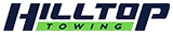 Hilltop Towing - Towing Services