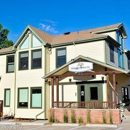 Boulder Valley Womens Health - Health Clubs