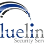 Blueline Security Services