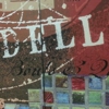 Sandella's flatbread cafe gallery