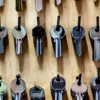 All About Locks & Safes gallery