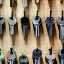 All About Locks & Safes - Locks & Locksmiths