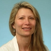 Andrea J. Rapkin, MD gallery