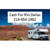 Cash For RVs Dallas gallery
