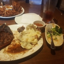 Outback Steakhouse - Bars