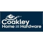 Coakley Home and Hardware Saranac Lake
