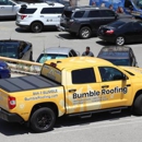 Bumble Roofing - Roofing Contractors