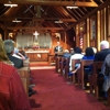 St Peters Episcopal Church gallery