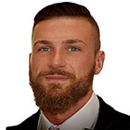 Shinn, Joshua, AGT - Insurance Consultants & Analysts