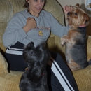Pampered Paws Pet Sitting - Insured and Bonded - Pet Sitting & Exercising Services