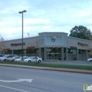 Walgreens - Pharmacies