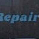 Sameday Electric Gate Repair Pasadena - Electric Companies
