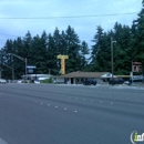 Crown Coffee - Coffee & Espresso Restaurants