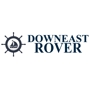 The Downeast Rover