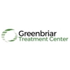 Greenbriar Treatment Center gallery
