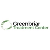 Greenbriar - New Kensington gallery