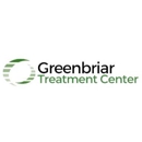 Greenbriar Treatment Center - Long-Term Residential - Drug Abuse & Addiction Centers