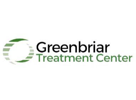 Greenbriar - North Strabane - Washington, PA