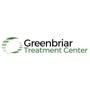 Greenbriar Treatment Center - Long-Term Residential