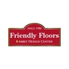 Friendly Floors gallery