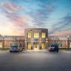 Piedmont Physicians of Bethlehem gallery