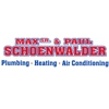 Max Sr. & Paul Schoenwalder Corp. gallery