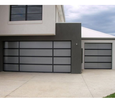 Dandenong Garage Doors - Dandenong, VIC